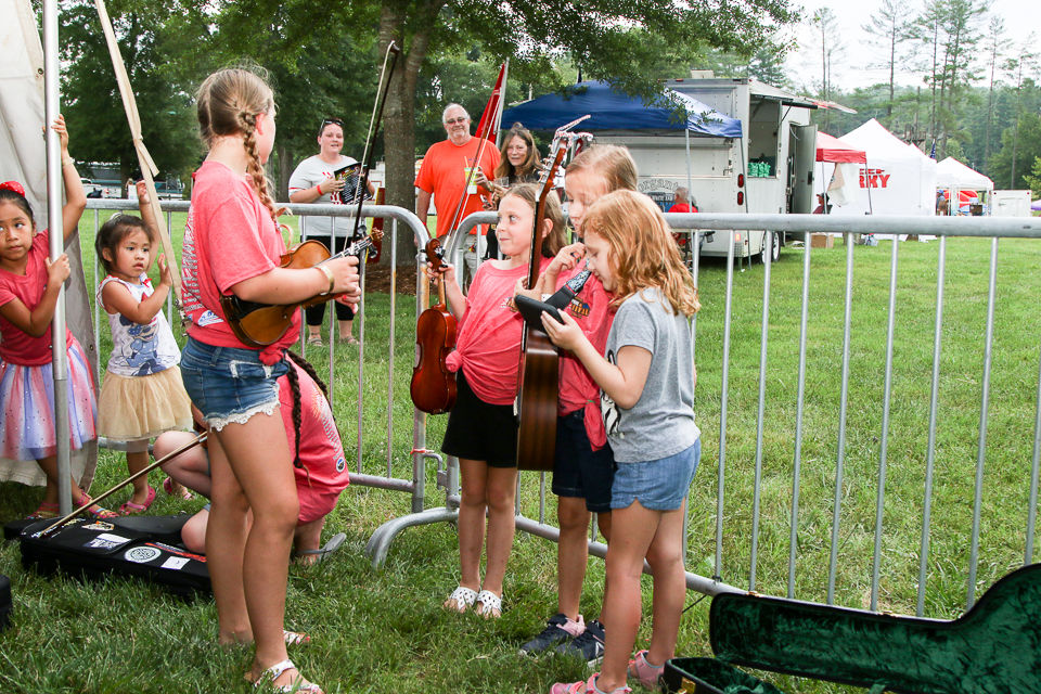 Red White Blue Festival 2019 Catawba Meadows Park-5236.JPG